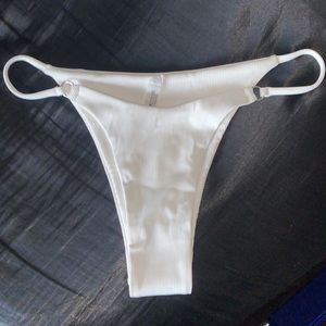 NEW Zaful bikini bottoms (2)